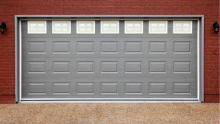 Garage Door Repair at Town East Towers Mesquite, Texas